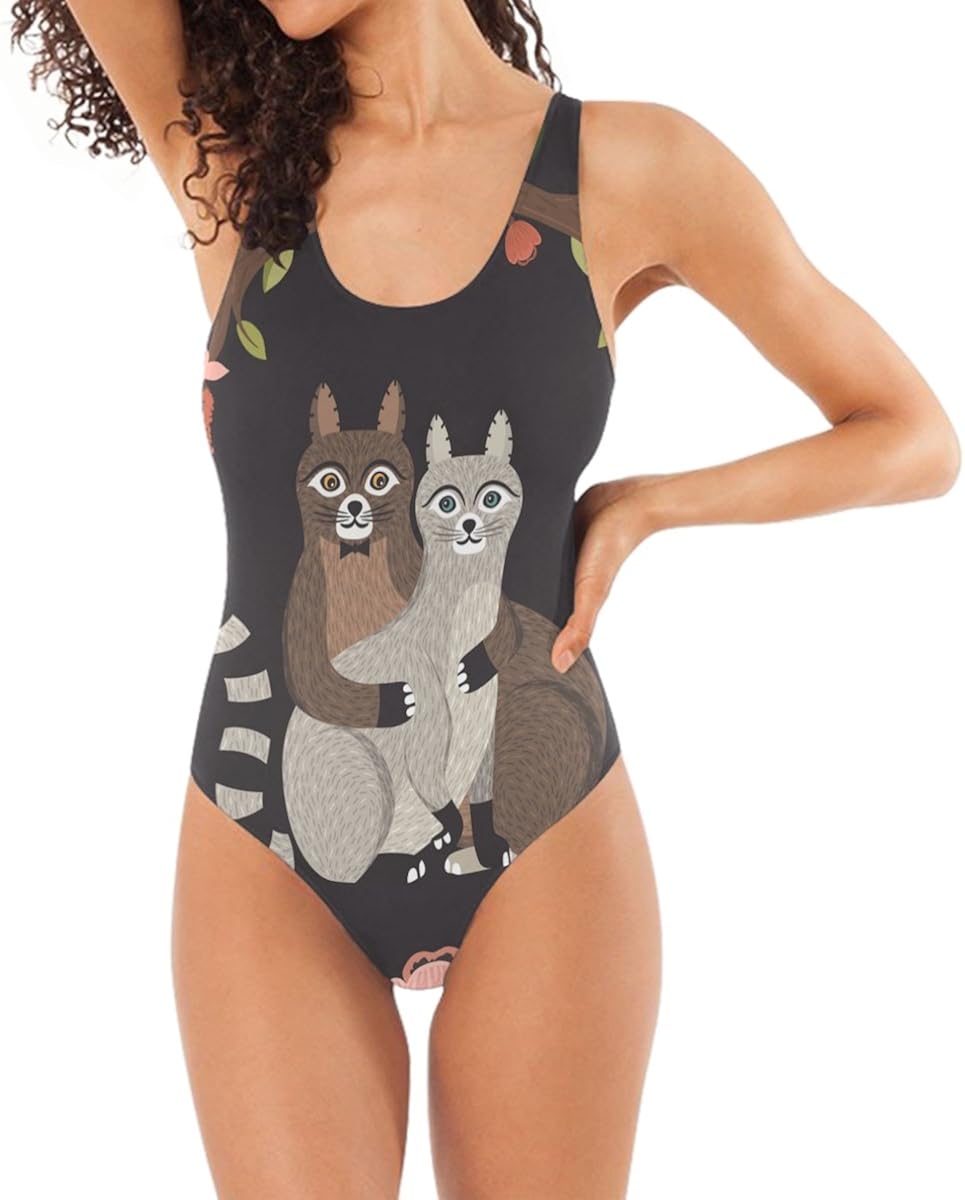 swimsuits for teenage girl one piece
