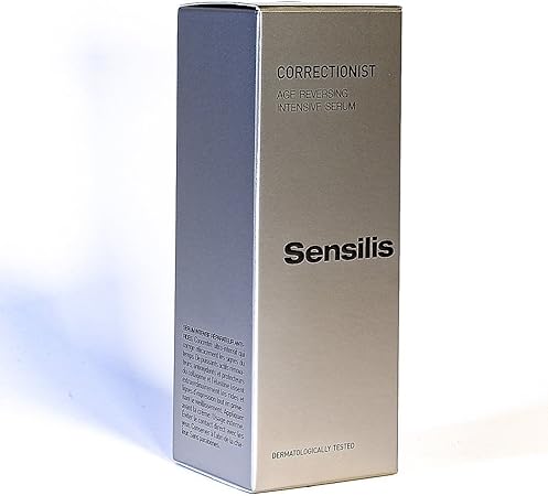 sensilis amazon