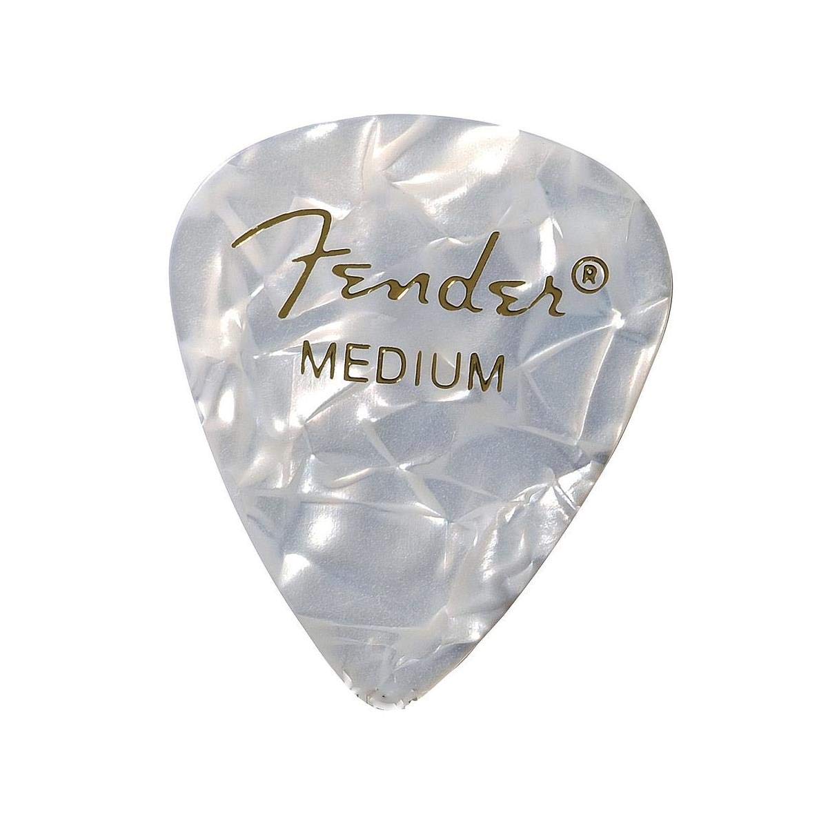 Guitar Picks