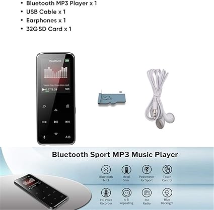 speaker to play music from phone