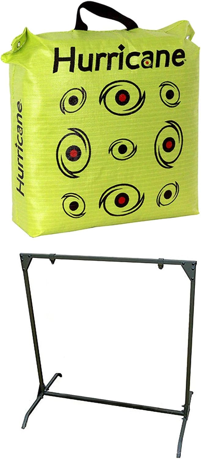 Best Ladder Stand For Bowhunting