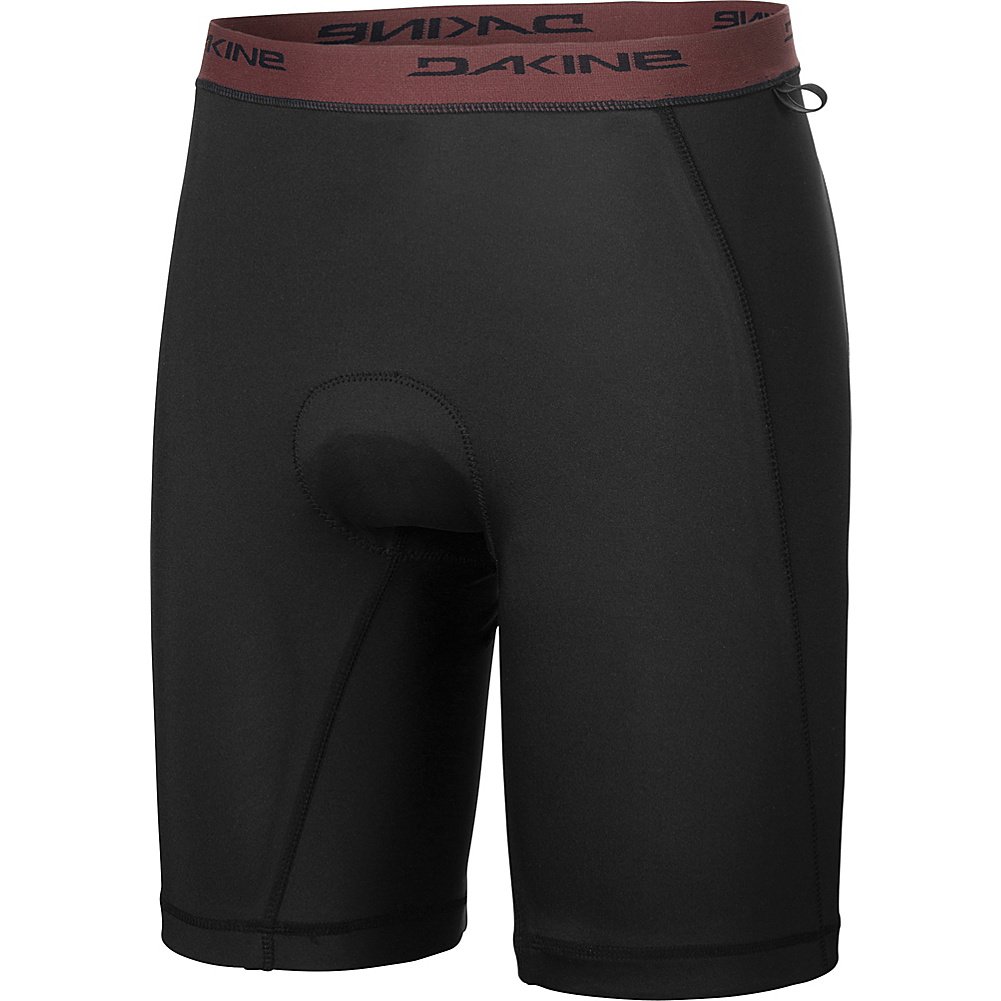 cycling shorts jd