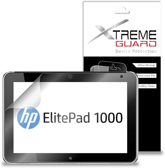 Hp Elitepad 1000 G2 Healthcare Tablet Dealscoop Great Prices On Refurbished Electronics And Office Furniture