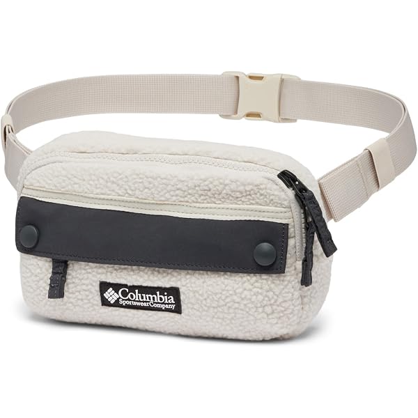 Amazon.com: Champion Unisex-Adult display picture 1
