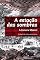 Livro A estação das sombras