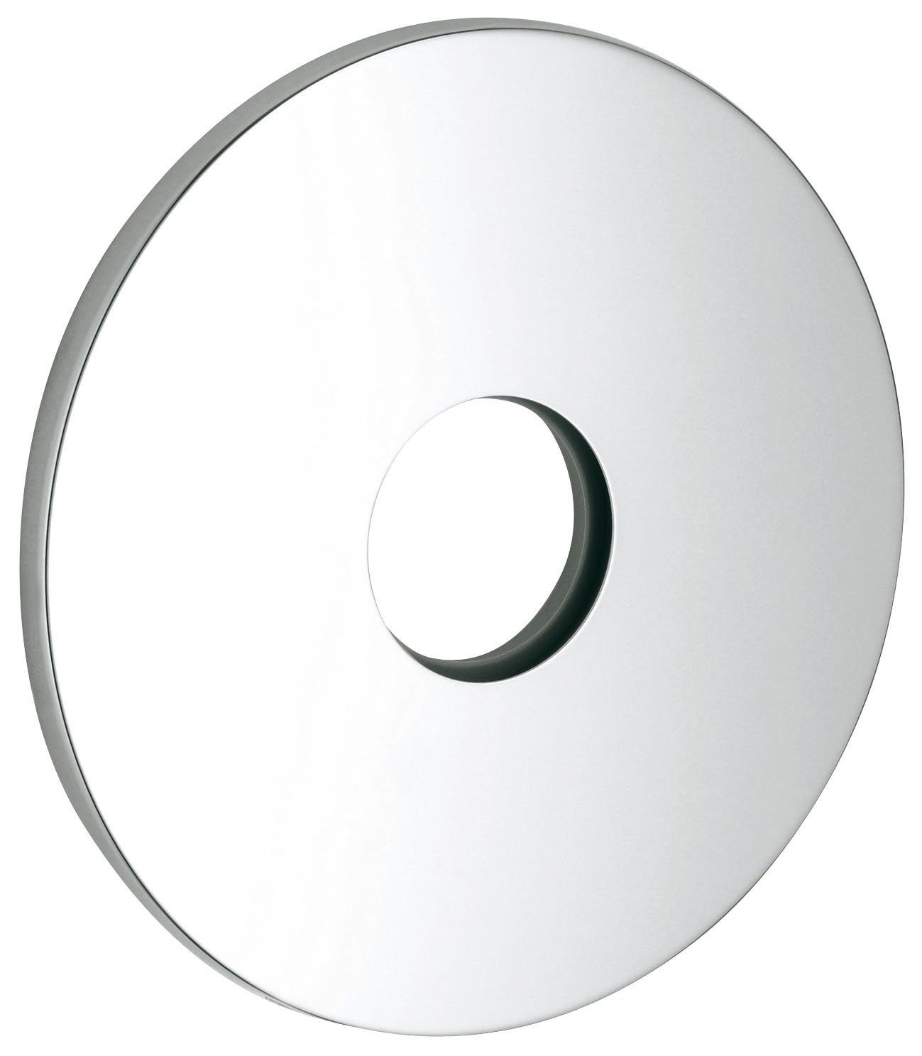 GROHE Escutcheon Chrome 46587000