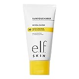 e.l.f. SKIN Suntouchable Whoa Glow SPF