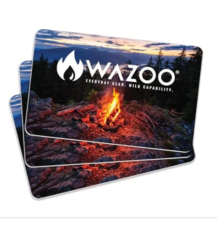 Amazon.com: Solo Scientific Tinder Hot Box Solar Fire Starter
