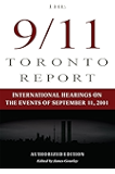 The 9/11 Toronto Report
