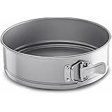 KitchenAid KB6NSO09SG Classic Nonstick 9" Springform Pan Bakeware