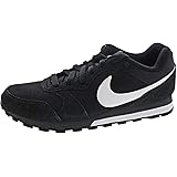 zapatillas nike md runner 2 hombre