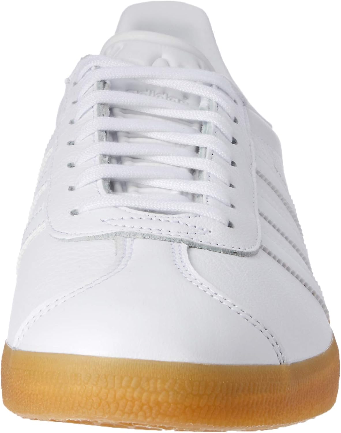 adidas gazelle bd7479