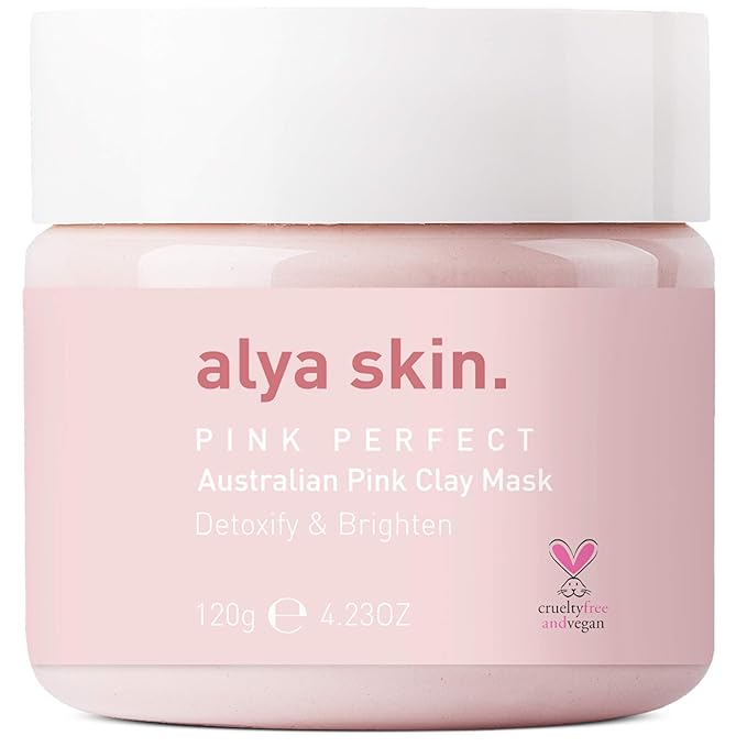 alya skin cream
