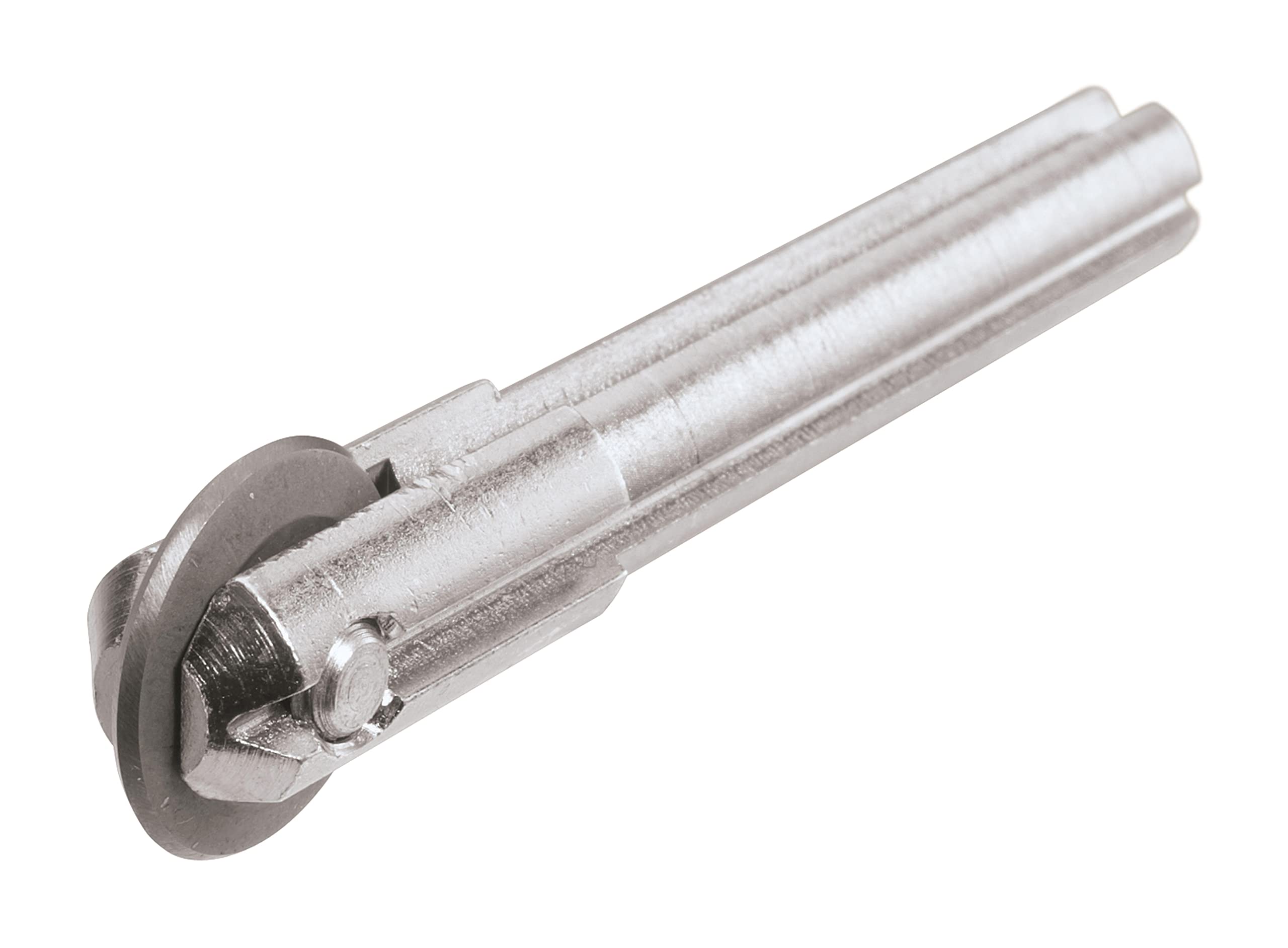 Rubi 01950 Tungsten Carbide Scoring Wheel for TS/TF/TR 18mm