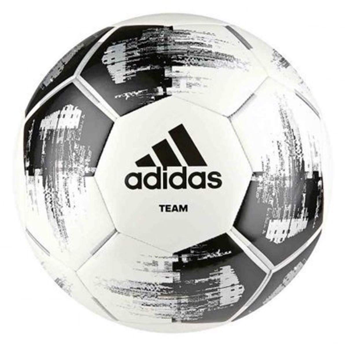 adidas synthetic football