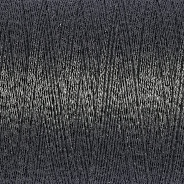 Gutermann Sew-All Thread (501-116) 547 Yards Smoke