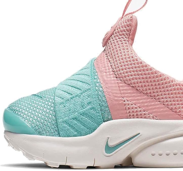 nike presto extreme sparkle