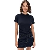 Veronica Beard Jean Women's Damian Top