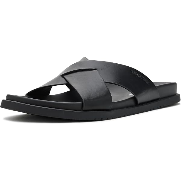 Amazon.com | Guess Men display picture 1