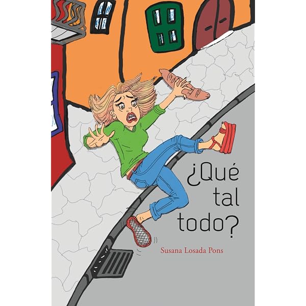 Qui Es-Tu Alaska? (French Edition): John Green, Gallimard: 9782070695799:  Amazon.com: Books