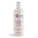 Aphogee Keratin 2 Minute Reconstructor, 8 fl oz