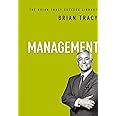 NEGOTIATION THE BRIAN TRACY SUCCESS LIBRARY visual data 6