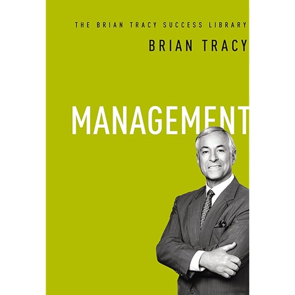 ブライアントレーシー　Brian Tracy Breakthrough Sale ブライアントレーシー