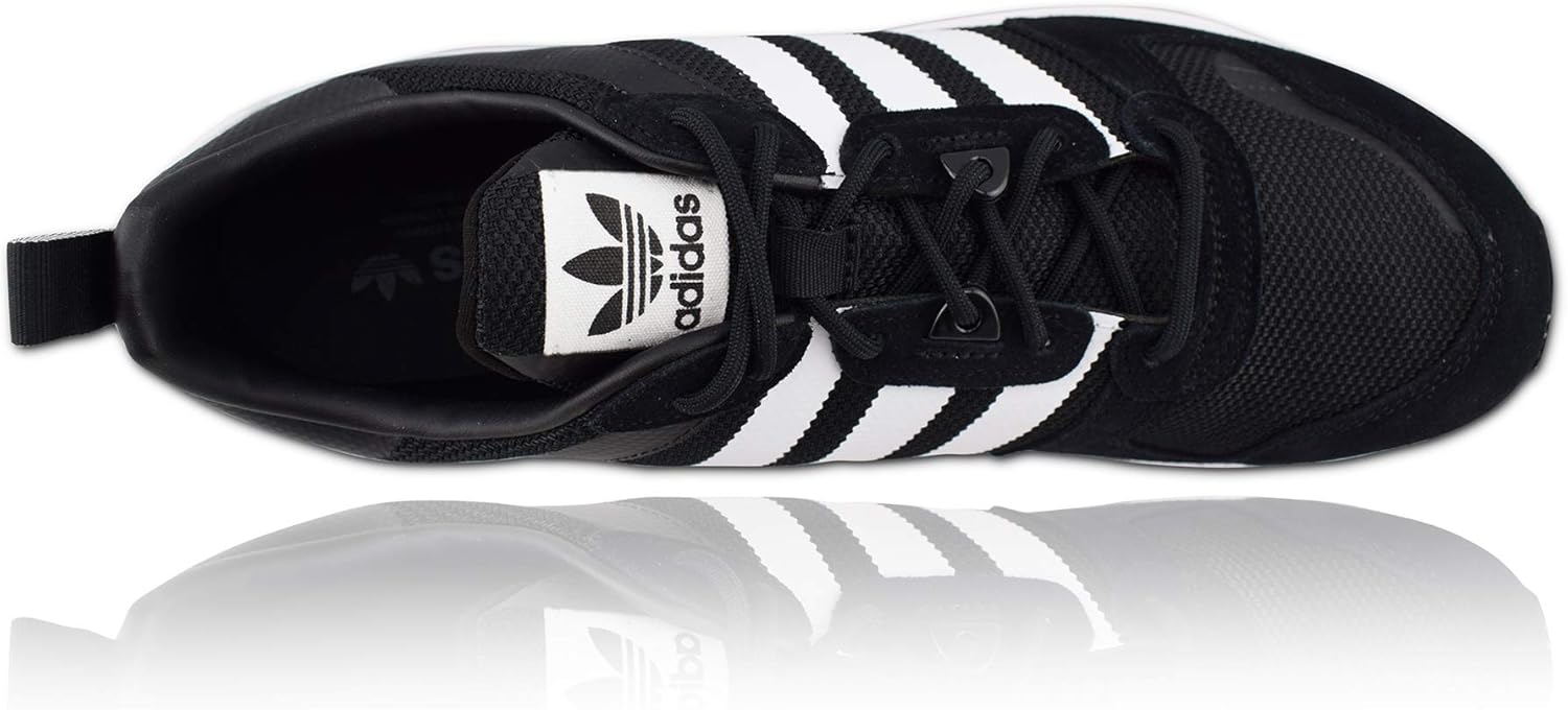 adidas scarpe 2016 nmd r1