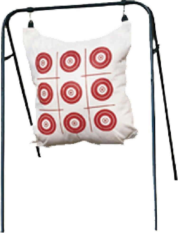 PINE RIDGE Target Stand