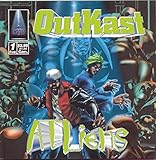 ATLIENS (CLEAN)