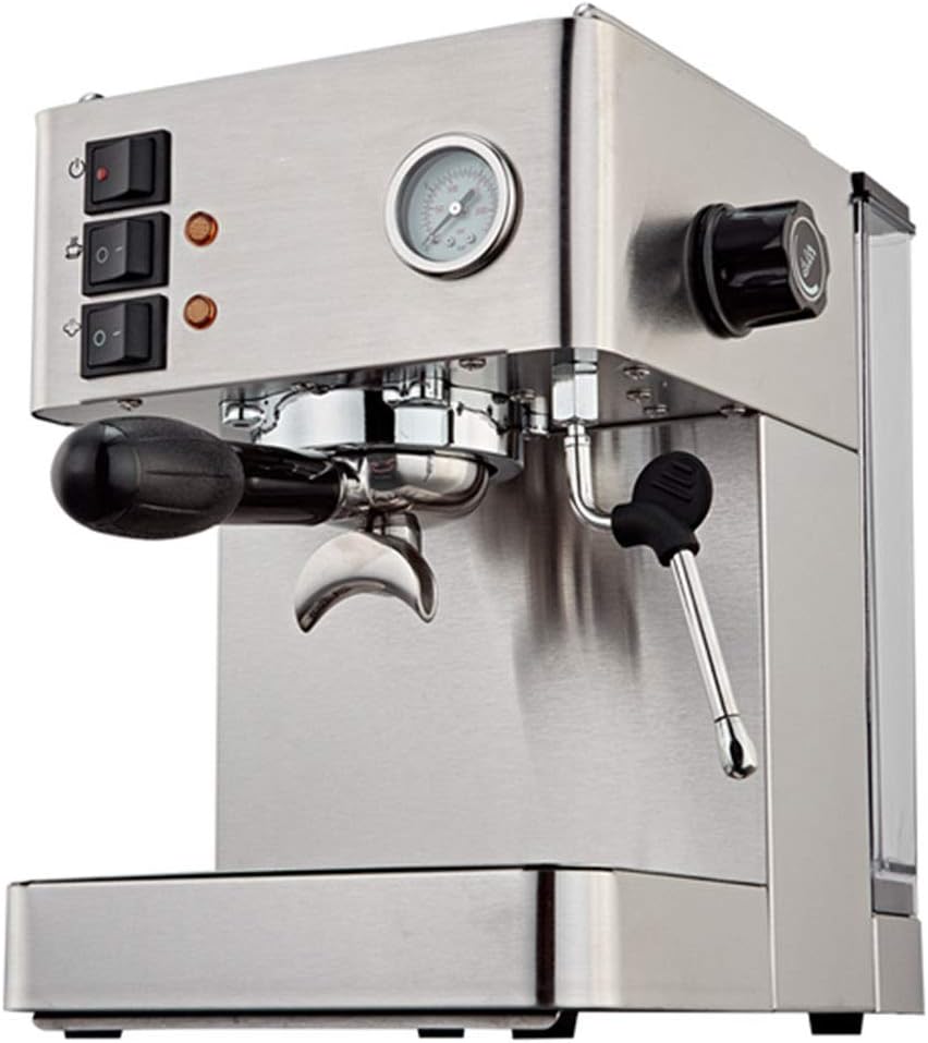 Cafetera Superautomática,Cafetera Automática