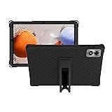 UMIDIGI Kids Case Protective Cover for G1 G2 G3