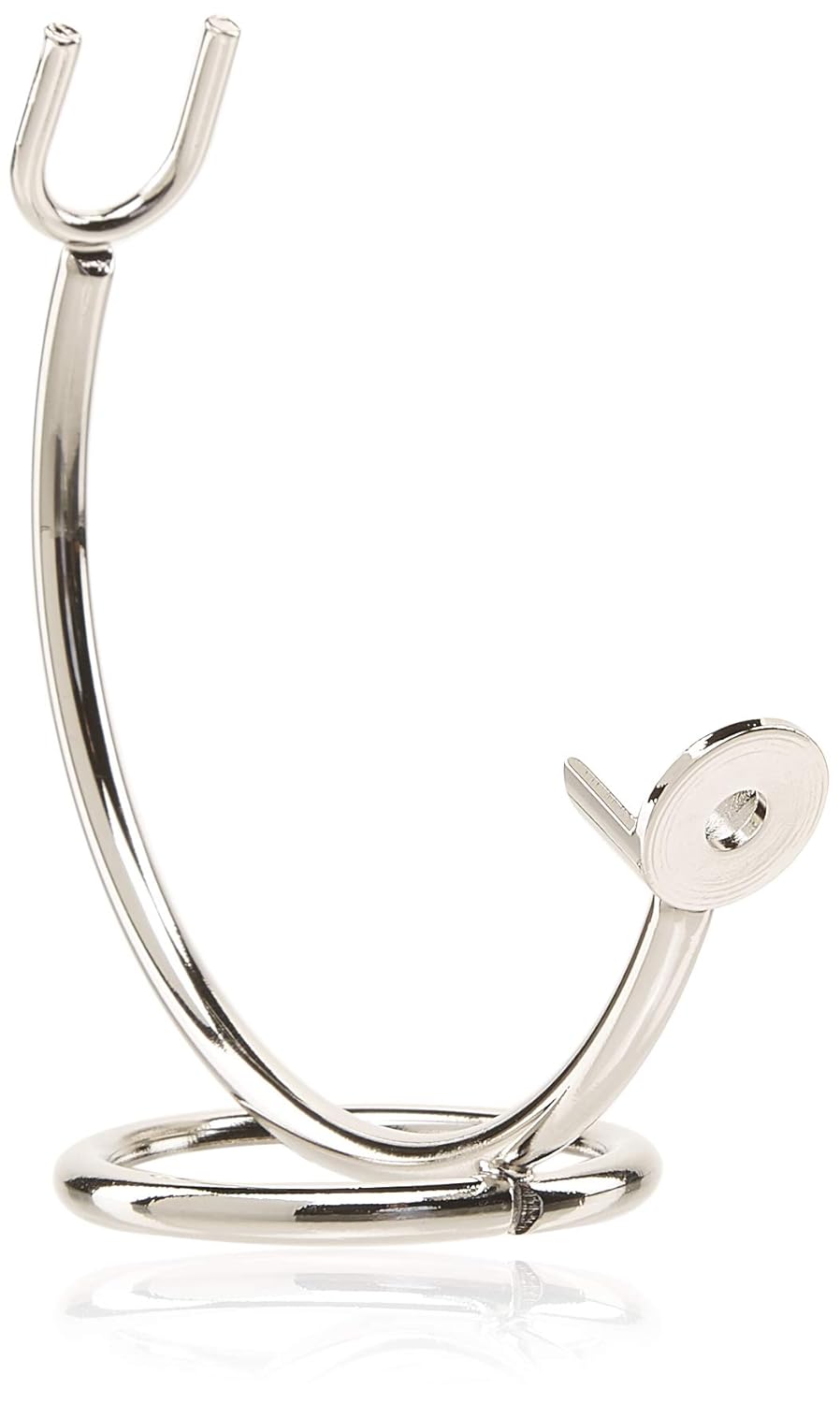 Dovo Compatible Curved Straight Razor Display Stand, Black Amazon.ca