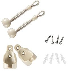 Lihopefe Sun shading components Bunge kit and end