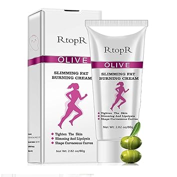 tightening cream for belly