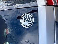 Review Image by MAGAGANG