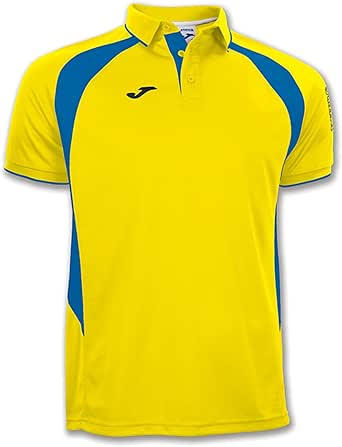 joma