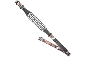 LIMBSAVER Kodiak Air Crossbow Sling