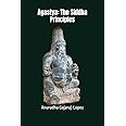 Agastya: The Siddha Principles (Agasthiyar Vazhipaadu Series)