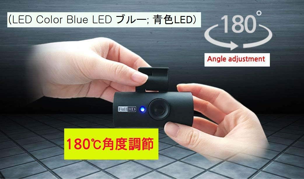 Amazon Co Jp ダミーフェイク監視セキュリティ 車カメラレコーダ Fake Dummy Realistic Look Recording Flashing Car Recoding Type 並行輸入品 カメラ