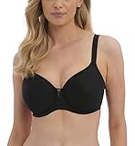 Fantasie Women's Rebecca Essentials Molded Spacer