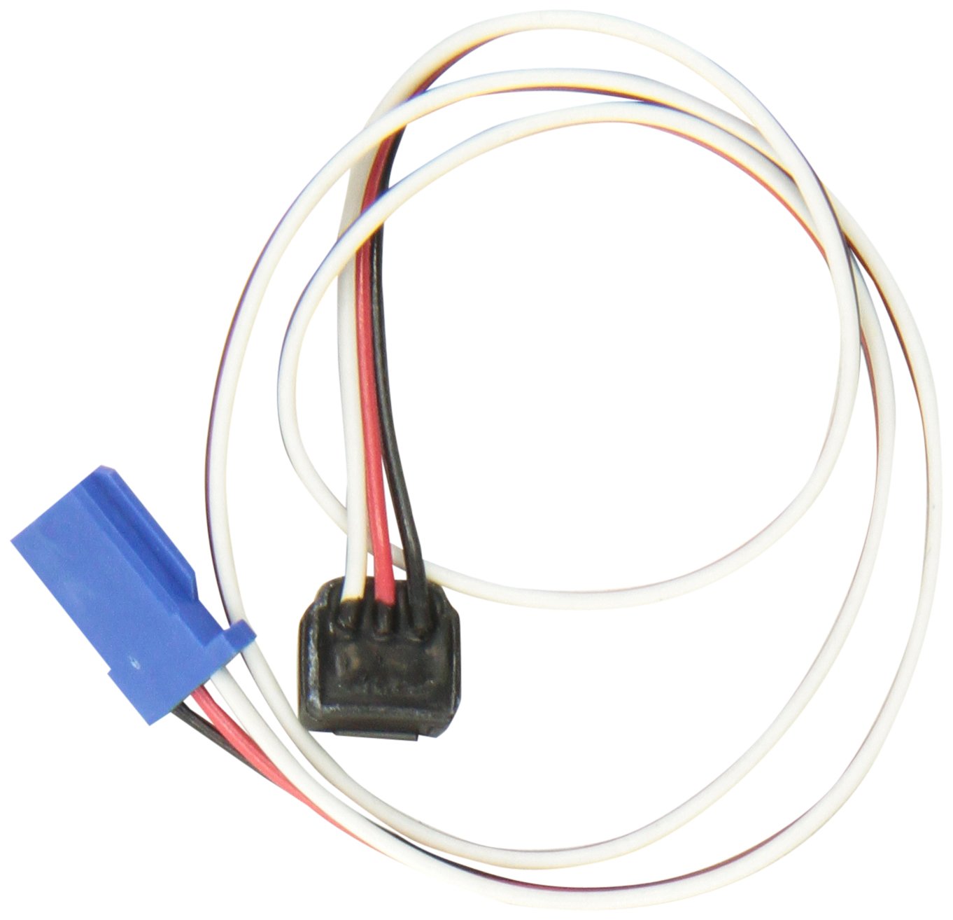 Traxxas 6520 "Rpm Sensor Model Car Parts