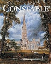 Chinesische Kunst (German Edition)