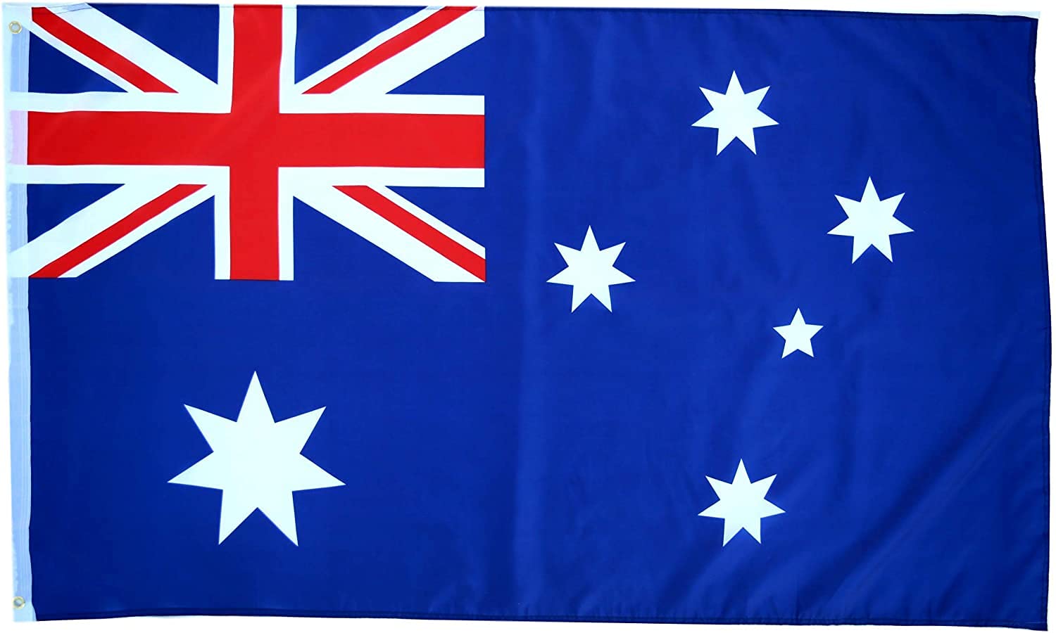 Only4fan S.r.l. Flag Australia