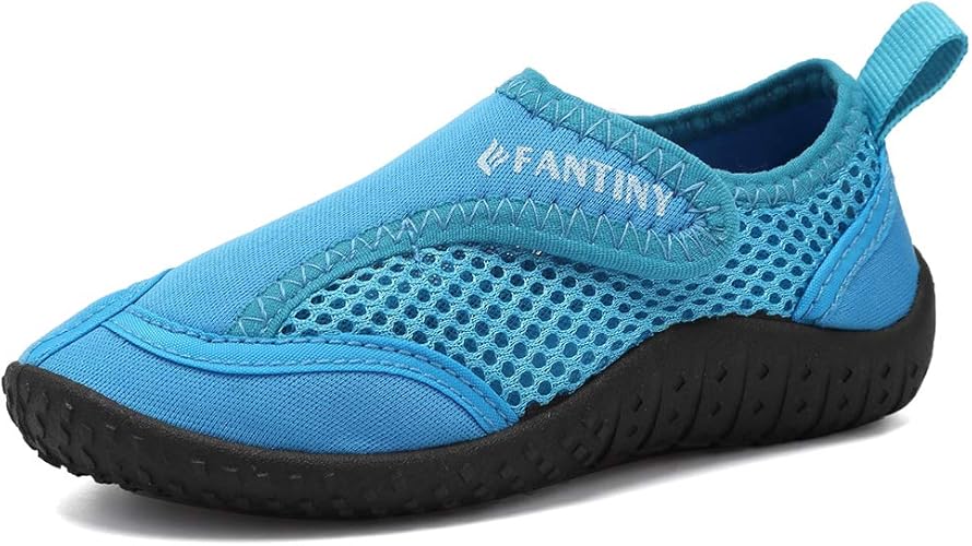 puma vectana running women price