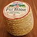 P'tit Basque Whole Wheel (1.25 pound)