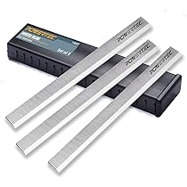 61eJdFFhIyL._AC_UL210_SR210,