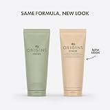 Origins Ginger Body Scrub Unisex 6.7 oz Refreshing Exfoliation Soft Skin view 2