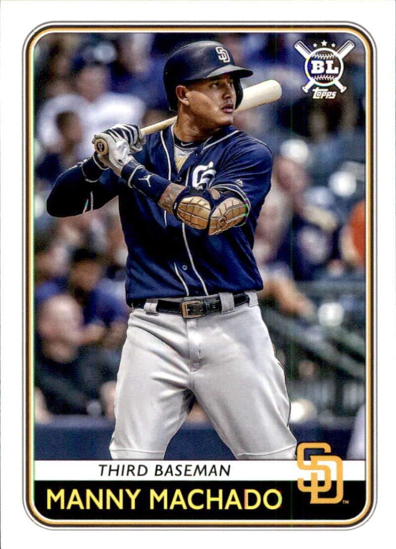 manny machado jersey amazon