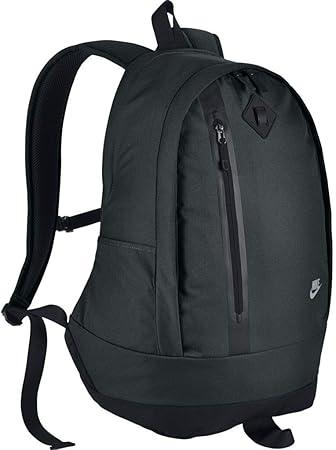 nike cheyenne solid backpack